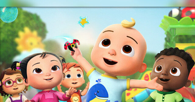 'CoComelon' Came Under Fire from Concerned Parents Long Before Crossdressing Controversy: Accusations of Developmental Delays, Addictive Behavior, Autism