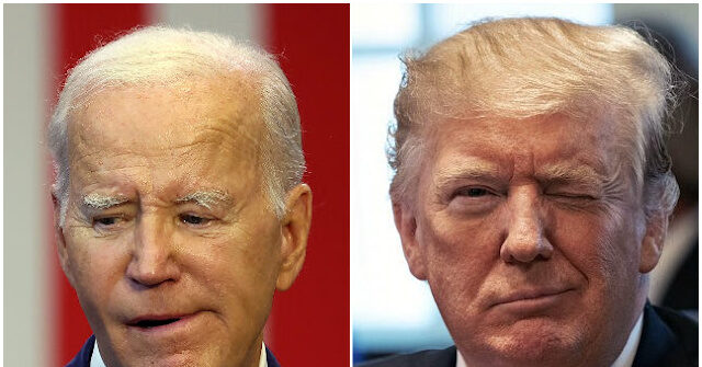 Dem NYC Councilman: Biden Should Bring Back Remain in Mexico