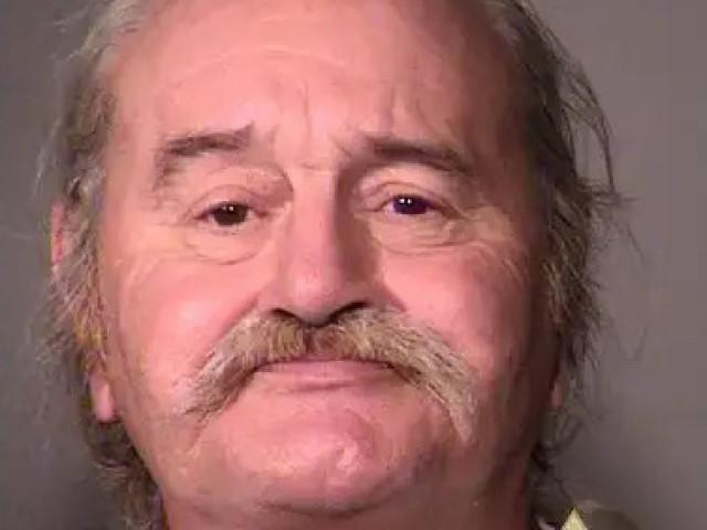 DNA Evidence Helps Convict Oregon Man of 1978 Murder of Alaskan Girl - Vimarsana News
