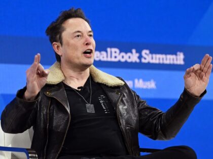 Elon Musk’s Ultimatum: 25% Control or No AI and Robotics at Tesla