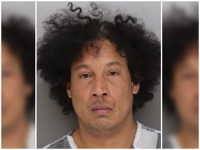 5-Time Deported Illegal Gets 19 Years for Raping Woman with Special Needs - Vimarsana News
