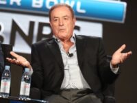 Al Michaels Unexpectedly Excluded from NBC’s NFL Playoff Coverage