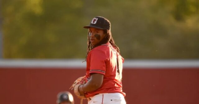 Georgia Father Stresses Faith After Son Declared Brain Dead Following Freak Batting Cage Accident