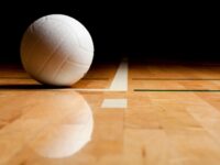 Father Blasts Transgender Volleyball Player after Daughter Injured, Knocked