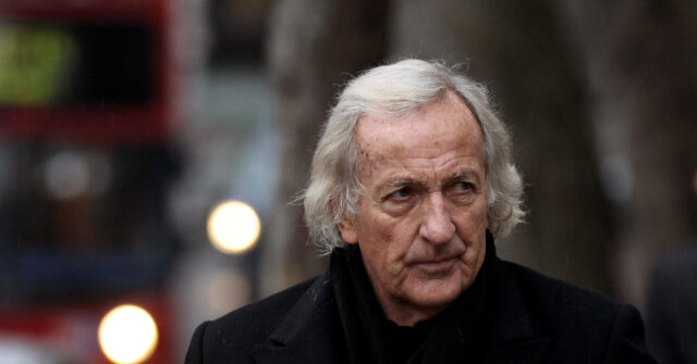 Journalist John Pilger, Who Exposed Khmer Rouge Atrocities, Dies at 84