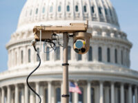 30 Senate Republicans Vote to Expand, Continue Warrantless Surveillance