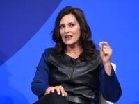 Gov. Whitmer: ‘Reproductive Freedom’ Is at Risk in Second Trump Term