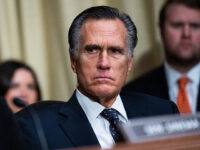 Romney Allies Push Establishment’s Wilson and Curtis in Utah Senate Primary