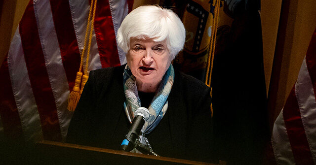 IRS Increases Penalty for Tax Underpayments to Eight Percent