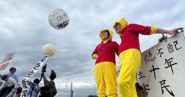 10 International News Stories that Defined 2023