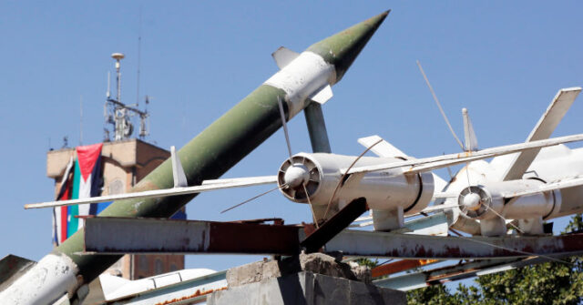 Another Explosion off Yemen Coast Near Merchant Shipping, UK Says