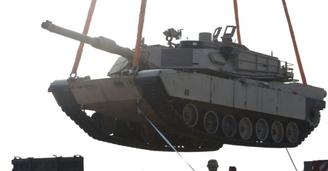 Russian Spies Who Planned to Destroy Army Trains Convicted in Poland