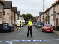 Manhunt Launched, Schools Shut as Pregnant Woman Stabbed in UK Village