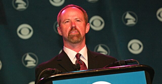 Recording Academy, Former CEO Mike Greene Sued over Allegations He Drugged and Sexually Assaulted an Employee