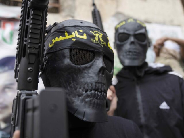 Hamas, Islamic Jihad Call for ‘Terror’ During Islamic Holy Month of Ramadan