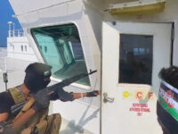 U.N. Security Council Discusses Houthi Red Sea Shipping Attacks, Issuing No Official Condemnation