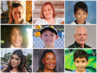 In Memoriam: 14 Americans, Immigrants Allegedly Killed by Illegals in 2023