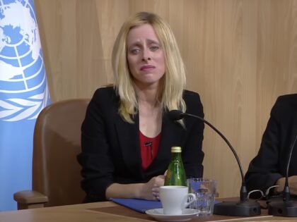 Israeli comedy UN women (YouTube)