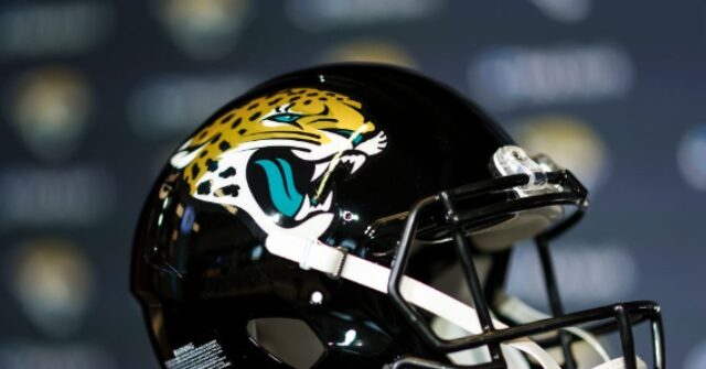 Former Jaguars Employee Accused of Stealing $22 Million from the Team