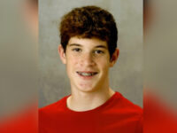Chicago High Schooler, 14, Dies After Suffering Stroke During Swim Practice