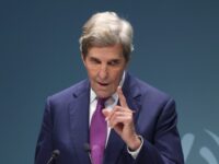Blinken, Van Hollen Revive Failed John Kerry’s ‘Palestine First’ Model