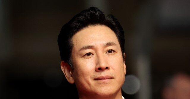 'Parasite' Actor Lee Sun-kyun Endured 19-Hour Christmas Eve Police Interrogation Before Apparent Suicide