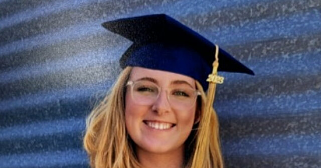 Texas Teen Drives Friends to Safety Before Dying of Gunshot Wound