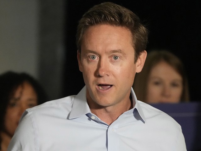 Denver Mayor's Car Stolen as Rising Crime Becomes Key Issue in 2024 Races - Vimarsana News