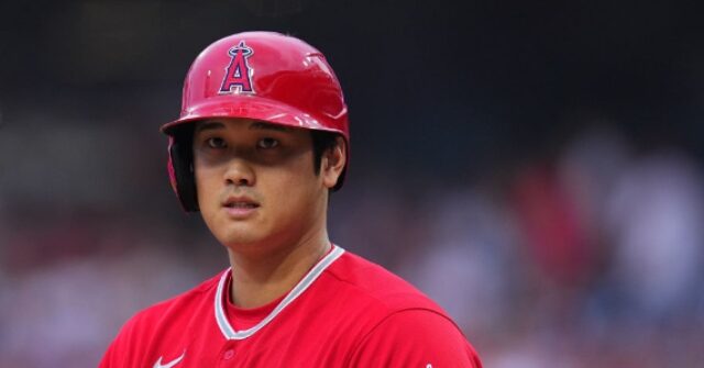 Former Giant Buster Posey Says Crime, Drugs Affected Shohei Ohtani's Decision Not to Come to San Francisco