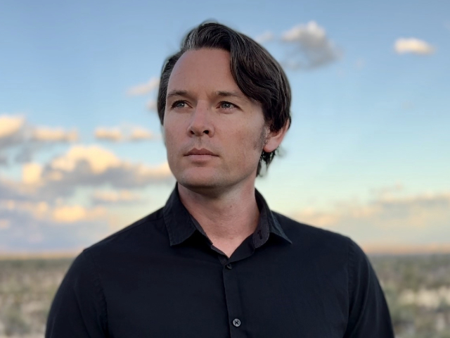 Air Force Vet Nick Kupper Who Fought DOD Vax Mandate Running in Arizona - Vimarsana News