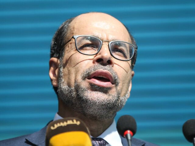CAIR Leader Who Backed Hamas' October 7 Terror Attack Demands UNRWA Funding Be Restored - Vimarsana News