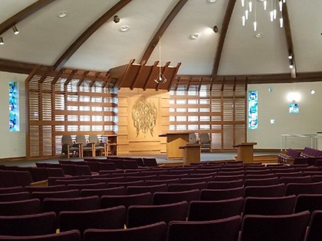 Ohio 13-Year-Old Accused of Planning Mass Shooting at Synagogue Must Write Book Report