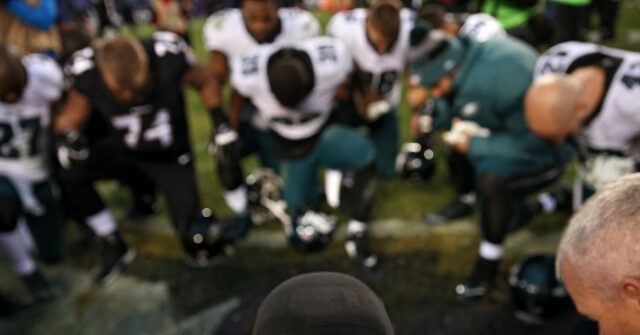 More than 51,000 Accept Jesus at Fellowship of Christian Athlete Events in 2023