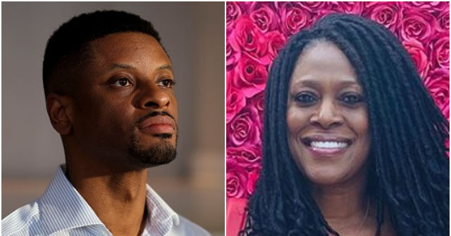 Illinois Elites Accuse NAACP Leader of 'Racism' for Comments about Migrants