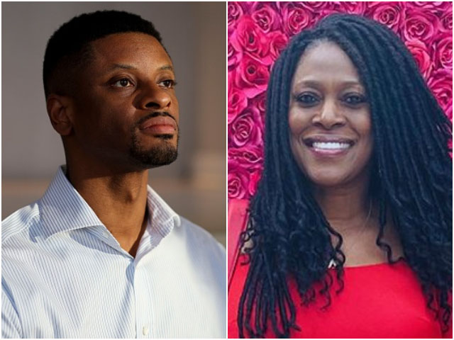 Illinois Elites Accuse NAACP Leader of 'Racism' for Comments about Migrants - Vimarsana News