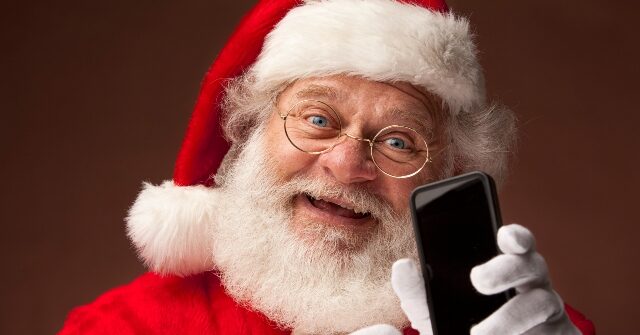 Reformed Crook Explains How He Stole Hundreds of iPhones - Here's How to Protect Your Christmas Present