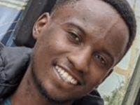 Video Emerges of Hamas Murdering African Farm Worker in Cold Blood