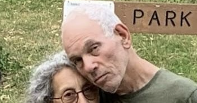 Judy Weinstein, American Citizen, Confirmed Murdered by Hamas