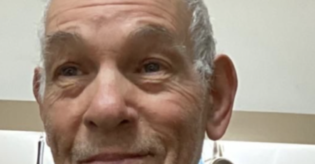 Hamas Murdered Gad Haggai, 73: American Hostage Abducted During October 7 Attack