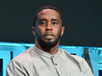 Diddy Sells Off Stake in Revolt, the Media Company he Founded in 2013