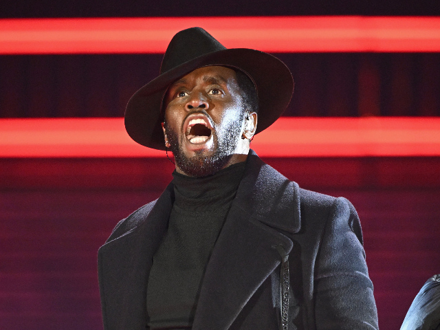 Sean 'Diddy' Combs Loses Corporate Sponsors and Hulu Streaming Show After Accusations of Sexual Abuse - Vimarsana News