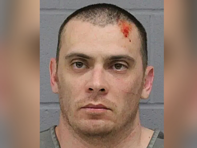 Police: San Antonio Man Kills 6 After Being Freed by Bail Reform Group - Vimarsana News