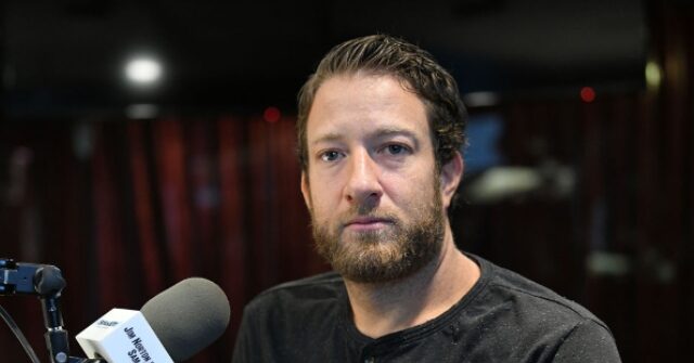 Barstool's Dave Portnoy Vows to Not Hire MIT, Penn, and Harvard Grads, After Refusal to Say Calls for Genocide Violate Codes of Conduct
