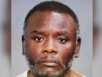 NYC Man Who Allegedly Stabbed Teens Was Released Weeks Before