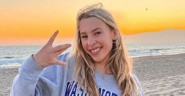 REPORT: University of Washington Rescinds Volleyball Scholarship Offer to Trans Player