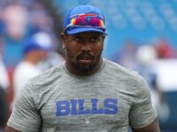 Buffalo Bills Linebacker Von Miller Denies Domestic Violence Allegations: ‘100 Percent False’