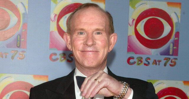 Comedian Tom Smothers, One-Half of the Smothers Brothers, Dies at 86