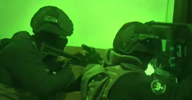 Turkey Arrests 304 Suspected ISIS Sympathisers in Coordinated Raids