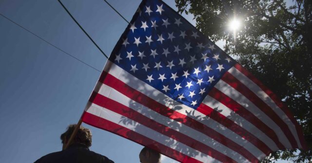 U.S. Vetoes U.N. Security Council Resolution on Gaza Ceasefire; War on Hamas Continues