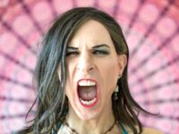 Saint Mary’s College Rescinds its Decision to Admit Transgender Applicants